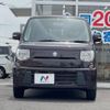 suzuki mr-wagon 2014 -SUZUKI--MR Wagon DBA-MF33S--MF33S-645938---SUZUKI--MR Wagon DBA-MF33S--MF33S-645938- image 15