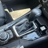 mazda axela 2016 -MAZDA--Axela DBA-BM5FS--BM5FS-403572---MAZDA--Axela DBA-BM5FS--BM5FS-403572- image 6
