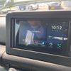 suzuki jimny 2023 -SUZUKI--Jimny 3BA-JB64W--JB64W-297377---SUZUKI--Jimny 3BA-JB64W--JB64W-297377- image 22
