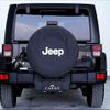 chrysler jeep-wrangler 2012 -CHRYSLER 【神戸 330ﾇ1334】--Jeep Wrangler JK36L--CL200500---CHRYSLER 【神戸 330ﾇ1334】--Jeep Wrangler JK36L--CL200500- image 20