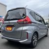 honda freed 2017 -HONDA--Freed DAA-GB7--GB7-1032033---HONDA--Freed DAA-GB7--GB7-1032033- image 14