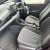 toyota yaris 2020 -TOYOTA--Yaris 5BA-KSP210--KSP210-0004235---TOYOTA--Yaris 5BA-KSP210--KSP210-0004235- image 6