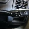 mitsubishi pajero-mini 2003 CFJ1808669 image 7