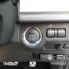 subaru impreza 2013 CFJ1537446 image 49