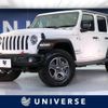 chrysler jeep-wrangler 2020 -CHRYSLER--Jeep Wrangler ABA-JL36L--1C4HJXKG3LW300863---CHRYSLER--Jeep Wrangler ABA-JL36L--1C4HJXKG3LW300863- image 1