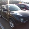 nissan juke 2012 -NISSAN--Juke DBA-YF15--YF15-060789---NISSAN--Juke DBA-YF15--YF15-060789- image 2