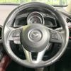 mazda cx-3 2016 CFJ1691266 image 11