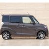 nissan dayz-roox 2019 -NISSAN 【岡山 782ｦ1001】--DAYZ Roox B21A--0556500---NISSAN 【岡山 782ｦ1001】--DAYZ Roox B21A--0556500- image 23