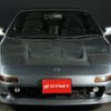 toyota mr2 1995 CFJ9177830 image 25