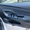 toyota vitz 2020 CFJ1564154 image 15