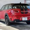 mini mini-others 2017 -BMW--BMW Mini LR20--02G48578---BMW--BMW Mini LR20--02G48578- image 18