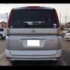 nissan serena 2010 -NISSAN--Serena CC25--350888---NISSAN--Serena CC25--350888- image 27