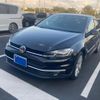 volkswagen golf 2017 -VOLKSWAGEN--VW Golf DBA-AUCPT--WVWZZZAUZJW050969---VOLKSWAGEN--VW Golf DBA-AUCPT--WVWZZZAUZJW050969- image 1