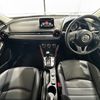 mazda cx-3 2016 114 image 7