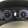 volkswagen golf 2020 -VOLKSWAGEN--VW Golf 3DA-AUDFG--WVWZZZAUZLW103708---VOLKSWAGEN--VW Golf 3DA-AUDFG--WVWZZZAUZLW103708- image 15
