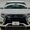 mitsubishi outlander-phev 2015 quick_quick_DLA-GG2W_GG2W-0308359 image 17