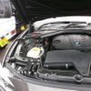 bmw 3-series 2013 -BMW 【名変中 】--BMW 3 Series 3D20--0NP77025---BMW 【名変中 】--BMW 3 Series 3D20--0NP77025- image 8