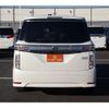 nissan elgrand 2021 -NISSAN--Elgrand 5BA-TNE52--TNE52-070472---NISSAN--Elgrand 5BA-TNE52--TNE52-070472- image 10