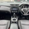 nissan x-trail 2016 -NISSAN--X-Trail DBA-NT32--NT32-548317---NISSAN--X-Trail DBA-NT32--NT32-548317- image 2