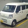 nissan clipper-van 2021 -NISSAN 【相模 480ﾂ6004】--Clipper Van HBD-DR17V--DR17V-475586---NISSAN 【相模 480ﾂ6004】--Clipper Van HBD-DR17V--DR17V-475586- image 1