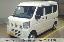 nissan clipper-van 2021 -NISSAN 【相模 480ﾂ6004】--Clipper Van HBD-DR17V--DR17V-475586---NISSAN 【相模 480ﾂ6004】--Clipper Van HBD-DR17V--DR17V-475586-