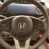 honda n-box 2017 quick_quick_JF3_JF3-1006302 image 7