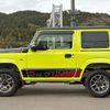 suzuki jimny 2021 -SUZUKI--Jimny 3BA-JB64W--JB64W-206441---SUZUKI--Jimny 3BA-JB64W--JB64W-206441- image 4