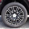 mercedes-benz g-class 2024 CFJ1749187 image 12