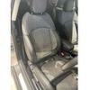 mini mini-others 2022 -BMW--BMW Mini 3BA-XR20MW--WMW52DH0902S89814---BMW--BMW Mini 3BA-XR20MW--WMW52DH0902S89814- image 11
