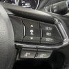 mazda cx-8 2018 -MAZDA--CX-8 KG2P--109036---MAZDA--CX-8 KG2P--109036- image 11