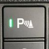 honda vezel 2022 -HONDA--VEZEL 6AA-RV5--RV5-1068114---HONDA--VEZEL 6AA-RV5--RV5-1068114- image 7