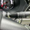 toyota hilux-pick-up 2020 quick_quick_QDF-GUN125_GUN125-3914595 image 17