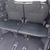 toyota noah 2022 -TOYOTA--Noah 6BA-MZRA95W--0006140---TOYOTA--Noah 6BA-MZRA95W--0006140- image 16
