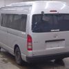 toyota hiace-commuter 2012 quick_quick_CBF-TRH228B_TRH228-0004468 image 2