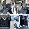 honda stepwagon 2017 -HONDA--Stepwgn DBA-RP3--RP3-1130996---HONDA--Stepwgn DBA-RP3--RP3-1130996- image 7