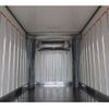 isuzu elf-truck 2019 CFJ1436965 image 27