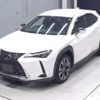 lexus ux 2019 -LEXUS--Lexus UX MZAH10-2037493---LEXUS--Lexus UX MZAH10-2037493- image 1