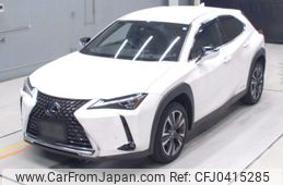 lexus ux 2019 -LEXUS--Lexus UX MZAH10-2037493---LEXUS--Lexus UX MZAH10-2037493-