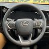 lexus nx 2025 CFJ1755428 image 13