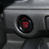 honda stepwagon 2022 quick_quick_RP6_RP6-1103852 image 12