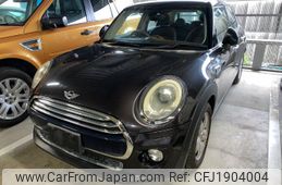 mini mini-others 2014 CFJ1904004