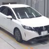 nissan note 2023 -NISSAN 【岐阜 504ﾁ7819】--Note 6AA-SNE13--SNE13-186338---NISSAN 【岐阜 504ﾁ7819】--Note 6AA-SNE13--SNE13-186338- image 10