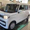 suzuki spacia 2023 -SUZUKI 【静岡 581ﾃ3222】--Spacia MK53S--001499---SUZUKI 【静岡 581ﾃ3222】--Spacia MK53S--001499- image 1