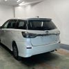 toyota wish 2014 -TOYOTA 【京都 502や7687】--Wish ZGE25G-6001657---TOYOTA 【京都 502や7687】--Wish ZGE25G-6001657- image 2