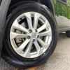 nissan x-trail 2016 quick_quick_HT32_HT32-106565 image 14
