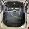 mazda flair-wagon 2023 -MAZDA 【石川 585ｸ 314】--Flair Wagon 5AA-MM53S--MM53S-733177---MAZDA 【石川 585ｸ 314】--Flair Wagon 5AA-MM53S--MM53S-733177- image 10
