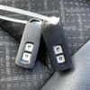 honda n-wgn 2015 -HONDA--N WGN DBA-JH1--JH1-1110656---HONDA--N WGN DBA-JH1--JH1-1110656- image 4