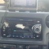 toyota bb 2000 CFJ1839476 image 16