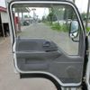 isuzu elf-truck 2006 GOO_NET_EXCHANGE_0303157A30250531W001 image 44