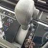 nissan dayz 2023 CFJ1735162 image 9